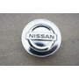 Maza Balero  Delantera Para Nissan Quest   2005