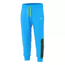 Pants | Jogger | Athletic Works | Ligero | Niño/hombre