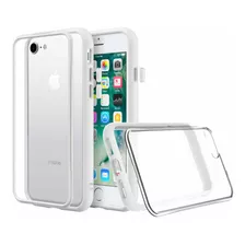 Estuche Modular Compatible Con Xs Max Mod Nx Cubiert...