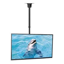 Suptek Techo Tv Montaje En Pared Cabe La Mayoria 2650 Lcd P