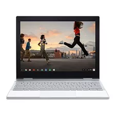 Google Pixelbook (i5 8 Gb Ram