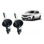 Bujia Bosch Renault Fluence/megane 3/logan 3 M4r/koleo Renault Logan