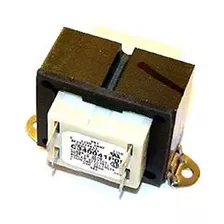 Trr01729 Transformador De Repuesto Horno Oem