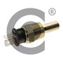 Sensor Temperatura Refrigerante Mitsubishi Tredia 1988 1.8 L