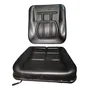 Primera imagen para búsqueda de asiento para montacargas
