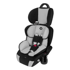 Cadeira Infantil Versati Gelo Tutti Baby Com Porta Copos