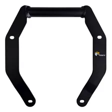 Suporte Para Gps Triumph Tiger1200 Rally Pro 2022-2023