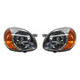 Par Faros Dodge Atos 2010-2011-2012 Econc Tyc