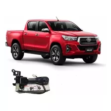 Kit Control Crucero Original Toyota Hilux Sr Dx 2016 A 2023