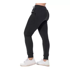 Calça Gestante Skinny Swag Moletom Preço Atacado No Varejo