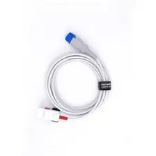 Cable Sensor Spo2 Pediatrico Mindray 7 Pines Imec Series