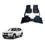 Cubierta Protectora Auto Bmw X1 X3 M3 Sedan 584x152x129 Cm