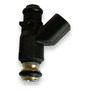 Conector Para Inyector Chevrolet Aveo Malibu S10 4cil 96-08 