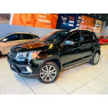 Chery Tiggo 2 Flex Automático