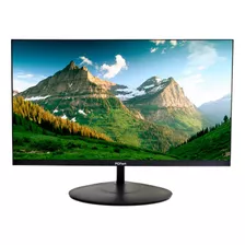 Monitor Pcfort T215 21.5 Led Vga Hdmi Vesa