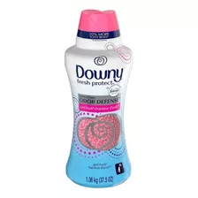 Downy Unstopables Intensificador De Perfume 1,06 Kg