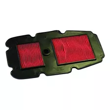 Filtro De Aire Honda Xl 650 V Transalp 01/07