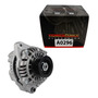 Regulador Alternador Mitsubishi Honda Civic 2006-2011 1.8 L