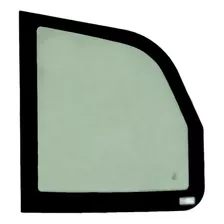 Vidro Pós Porta P/onibus Marcopolo G7 1600 Ld 885mm X 832mm 