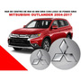 Cubretablero Aut.(color) Mitsubishi Outlander 2004 A 2006 M2