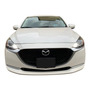 Calavera Mazda 3 14-18 4p Ext C/foco Der