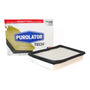 Purolator Filtro De Aire, Oldsmobile Aurora V8- V6 