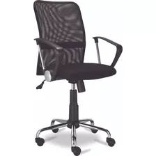 Sillon Ejecutivo Silla Oficina Pc Escritorio Regulable Bajo