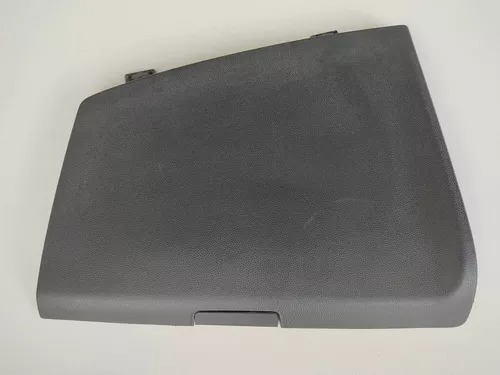 Porta Luvas Superior Esquerdo Da Ford Transit 2011