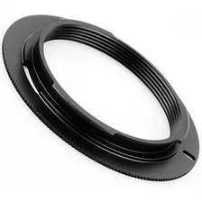 Anillo Adaptador Para Lentes M42 A Camara Sony Alfa Alpha