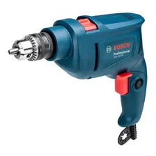 Furadeira Bosch De Impacto Gsb 450 Re 450w 3/8 Pol