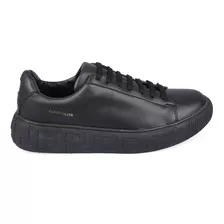 Zapatillas Hombre Farenheite Sach