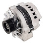 Nuevo Alternador Para Chevrolet Truck Silverado Yukon Tahoe  GMC Yukon