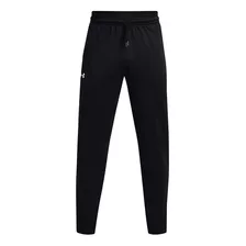 Joggers Pantalón De Buzo, Mono, Sudadera Under Armour M L Xl