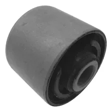 Bushing Tens. Nissan. Sentra B14 14x55x52 Jp1454