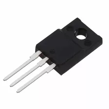 Transistor Igbt Rjh60d3dpp-m0