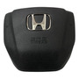 A Tapa De Aire Para Honda Crv Breeze10 Generation