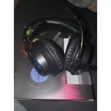 Headset Haiz Hz-9800