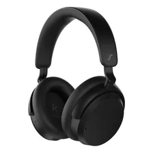 Audífonos Sennheiser Accentum Wireless