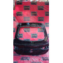 Soporte Transmisin Mercedes Gle Gl Ml 2013 - 2019