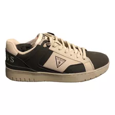 Zapatilla Hombre Guess Talle Us 11 