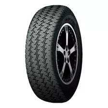 Llanta Mr-300 Mirage 225/70r15c 110r Índice De Velocidad R