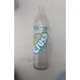 Segunda imagen para búsqueda de botella orange crush antigua