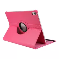 Sumaclife Jy_ipplea504 Funda iPad Pro 11 Funda Tipo Cartera