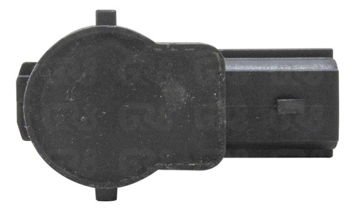 Sensor Asistencia P/ Chevrolet Expreso 2500, 3500 2013-2022 Foto 3