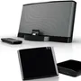 Tercera imagen para búsqueda de bose sounddock