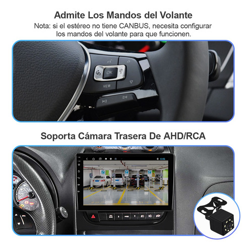 Estreo 2+32g Para Ram 700 Fiat Strada Palio Adventure Gps Foto 9