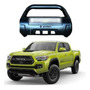 Gowest Pro Bumper Barra Led Toyota Tacoma 2016-14-22