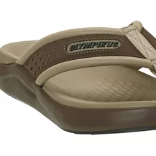 Chinelo De Dedo Para Esporão, Fascite Plantar, Má Circulação