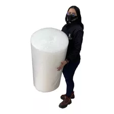 Plástico Burbuja De 130cm X 50m