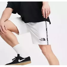 The North Face Shorts Hombre Mountain Athletic Original 